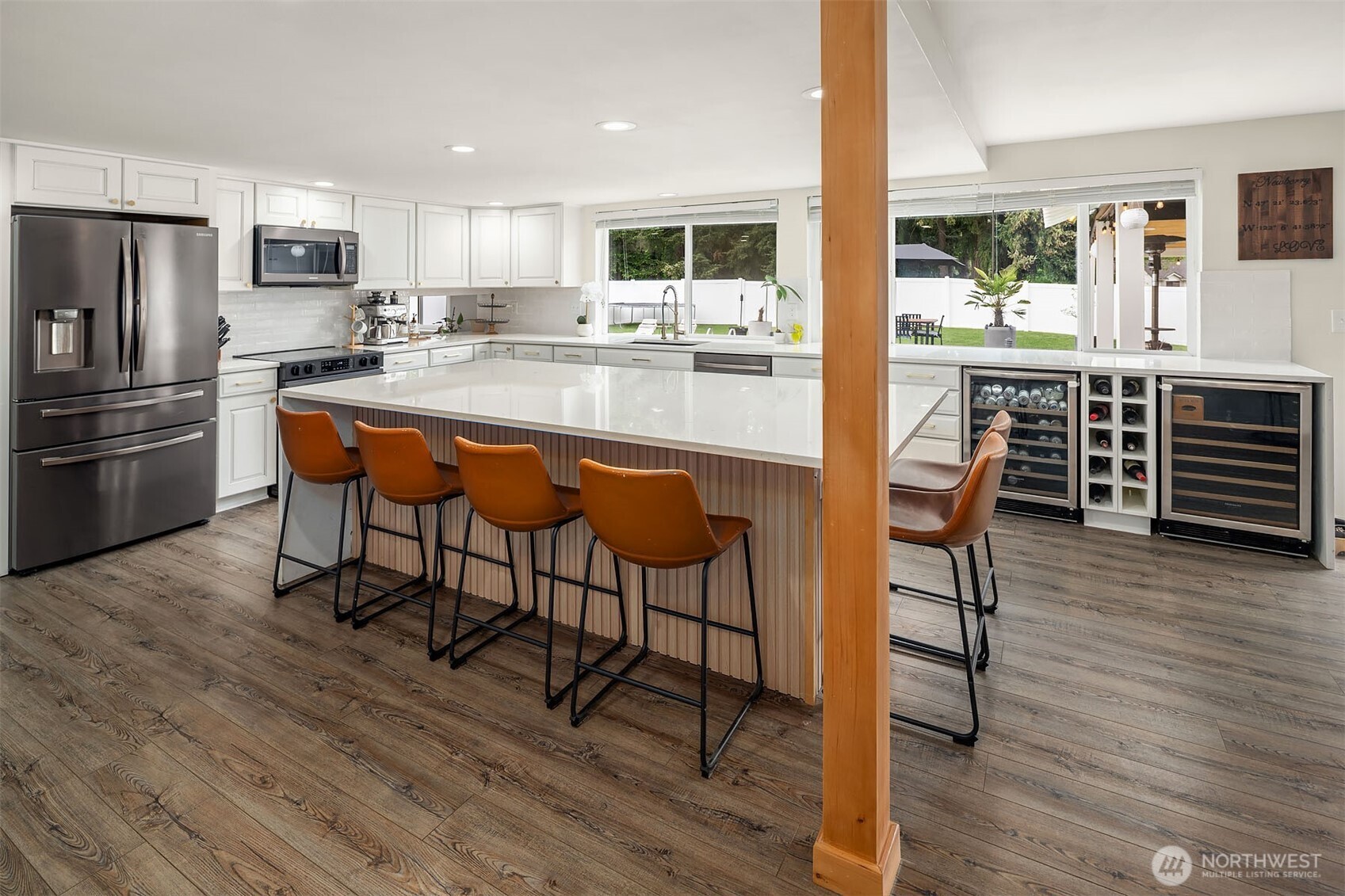 15632 SE 168th Street Renton WA 98058