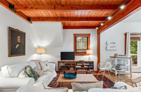 2201 Ebony Street Port Townsend WA 98368