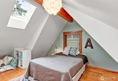 2201 Ebony Street Port Townsend WA 98368