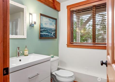 2201 Ebony Street Port Townsend WA 98368