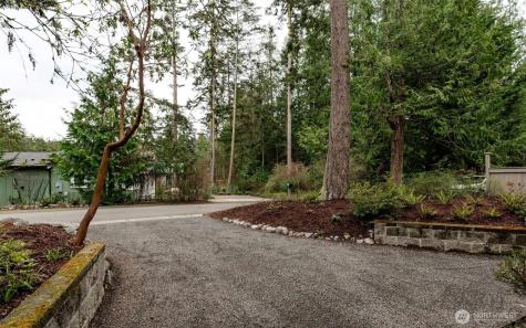 2201 Ebony Street Port Townsend WA 98368