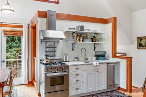 2201 Ebony Street Port Townsend WA 98368