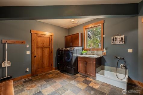 991 Larkspur Loop Cle Elum WA 98922