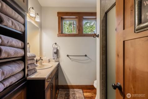991 Larkspur Loop Cle Elum WA 98922