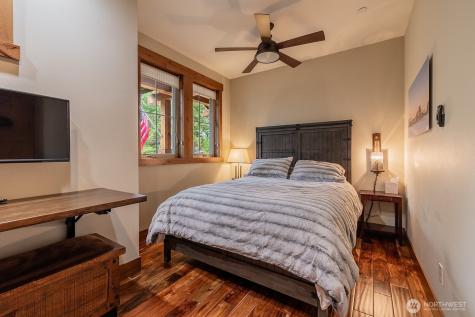 991 Larkspur Loop Cle Elum WA 98922
