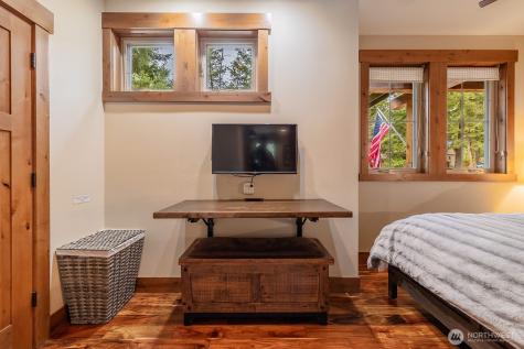 991 Larkspur Loop Cle Elum WA 98922