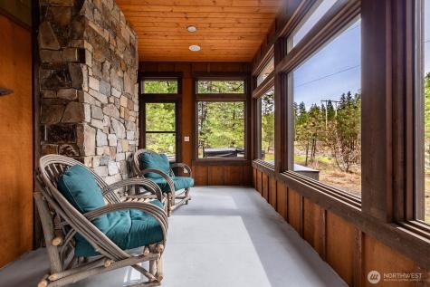 991 Larkspur Loop Cle Elum WA 98922