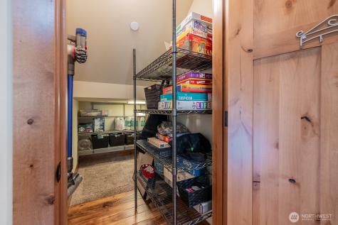 991 Larkspur Loop Cle Elum WA 98922