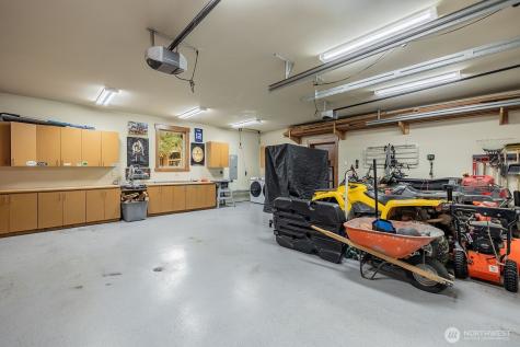 991 Larkspur Loop Cle Elum WA 98922