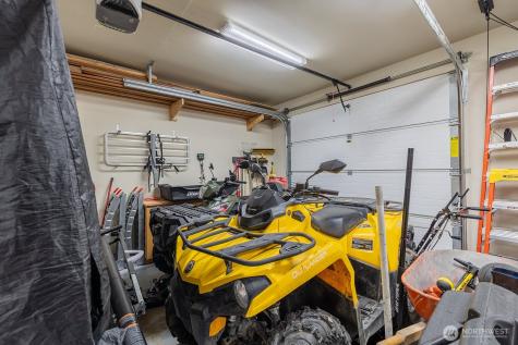 991 Larkspur Loop Cle Elum WA 98922