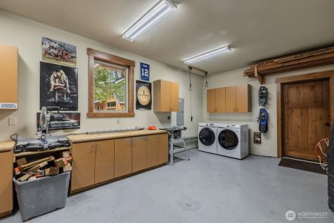 991 Larkspur Loop Cle Elum WA 98922