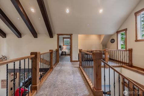 991 Larkspur Loop Cle Elum WA 98922