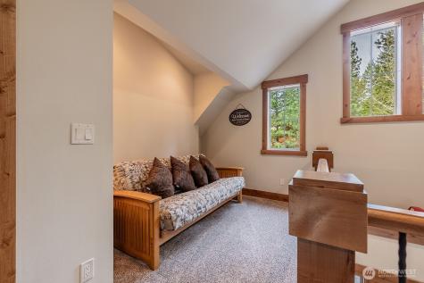 991 Larkspur Loop Cle Elum WA 98922