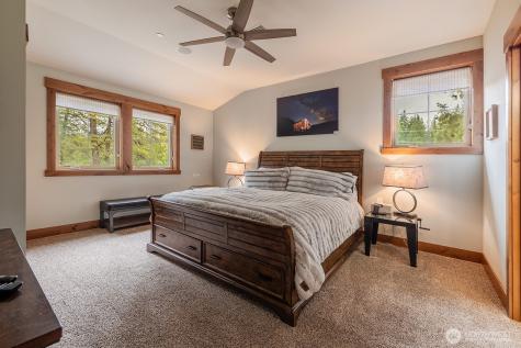 991 Larkspur Loop Cle Elum WA 98922