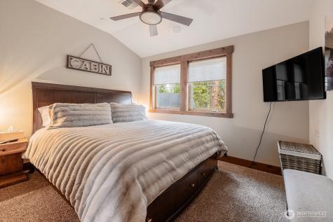 991 Larkspur Loop Cle Elum WA 98922
