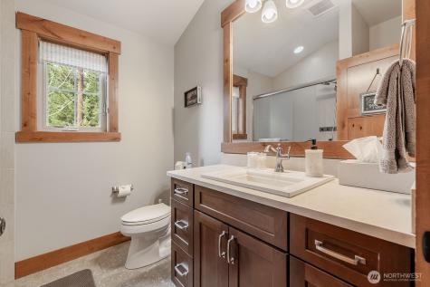 991 Larkspur Loop Cle Elum WA 98922