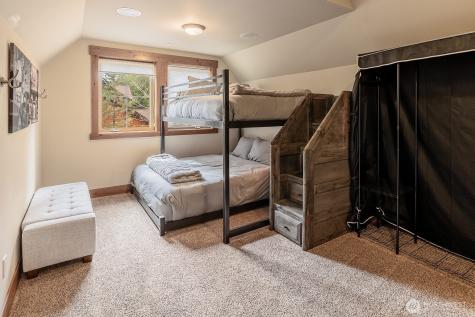 991 Larkspur Loop Cle Elum WA 98922