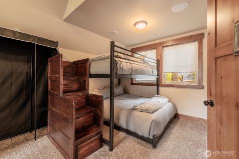 991 Larkspur Loop Cle Elum WA 98922
