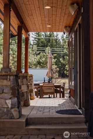 991 Larkspur Loop Cle Elum WA 98922