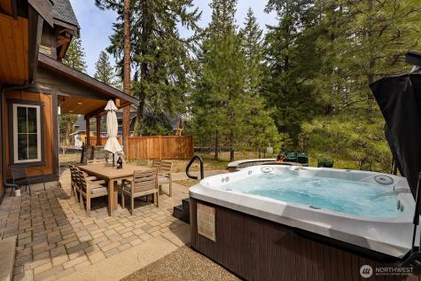 991 Larkspur Loop Cle Elum WA 98922