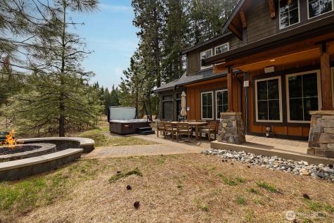 991 Larkspur Loop Cle Elum WA 98922
