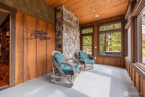 991 Larkspur Loop Cle Elum WA 98922