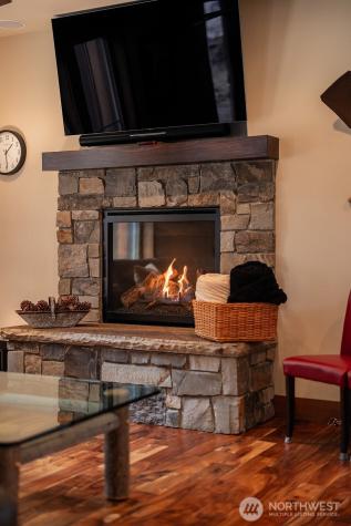 991 Larkspur Loop Cle Elum WA 98922