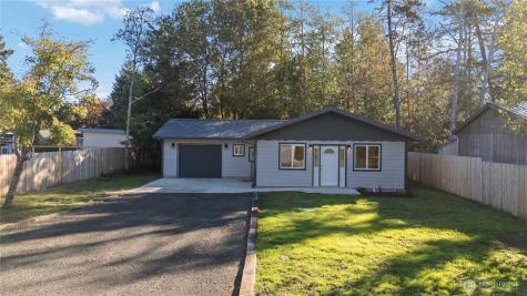 30210 M Place Ocean Park WA 98640