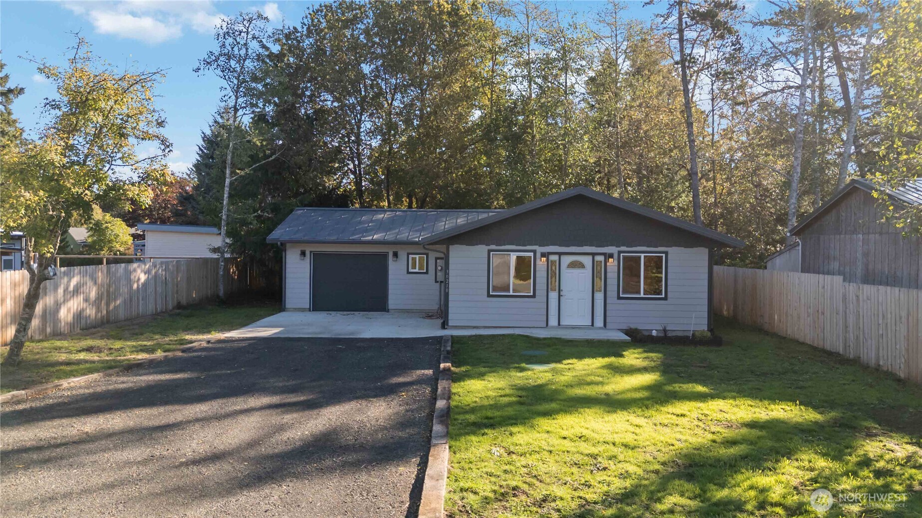 30210 M Place Ocean Park WA 98640