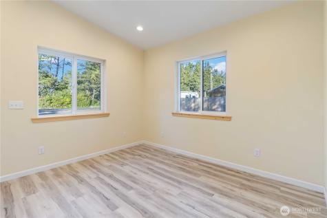 30210 M Place Ocean Park WA 98640