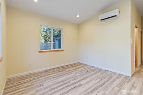 30210 M Place Ocean Park WA 98640