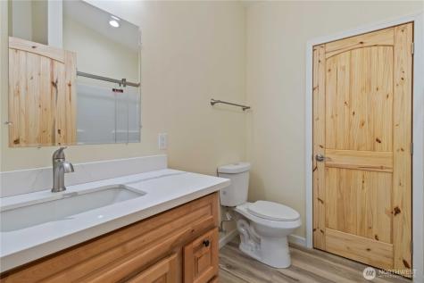 30210 M Place Ocean Park WA 98640