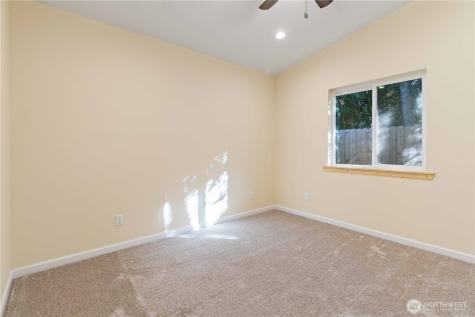 30210 M Place Ocean Park WA 98640