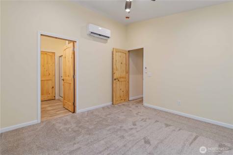 30210 M Place Ocean Park WA 98640