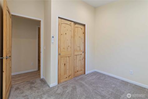 30210 M Place Ocean Park WA 98640