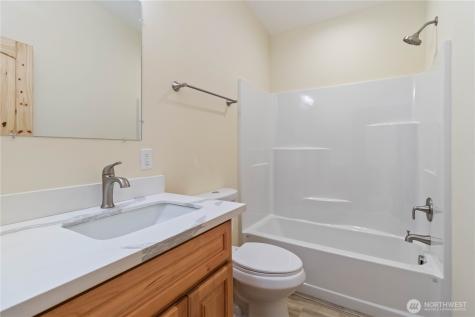 30210 M Place Ocean Park WA 98640