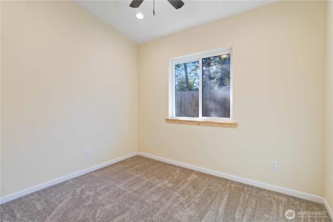 30210 M Place Ocean Park WA 98640