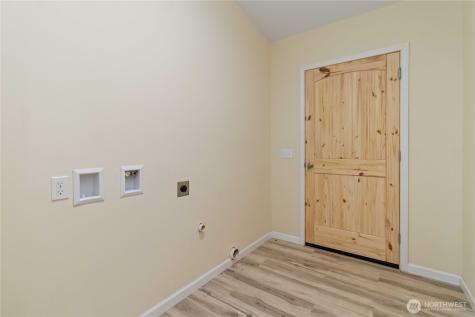 30210 M Place Ocean Park WA 98640