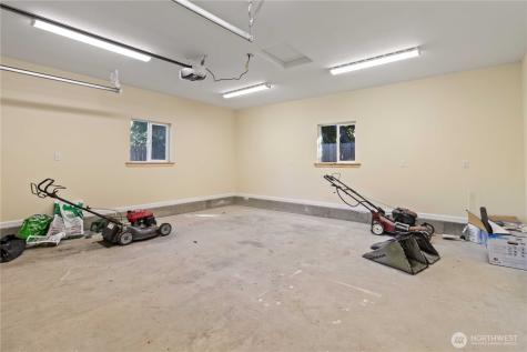 30210 M Place Ocean Park WA 98640