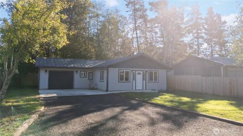 30210 M Place Ocean Park WA 98640