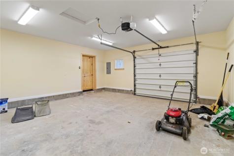 30210 M Place Ocean Park WA 98640