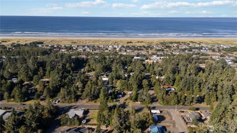 30210 M Place Ocean Park WA 98640