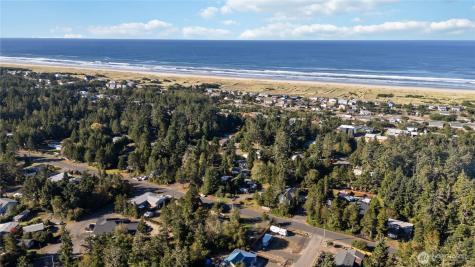 30210 M Place Ocean Park WA 98640