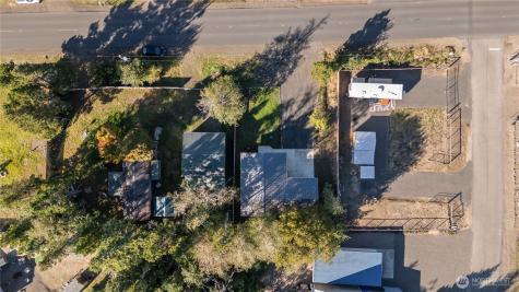 30210 M Place Ocean Park WA 98640