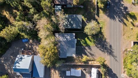 30210 M Place Ocean Park WA 98640