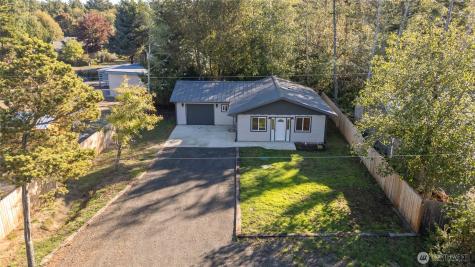 30210 M Place Ocean Park WA 98640