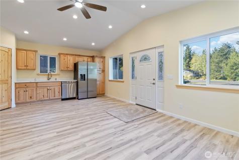 30210 M Place Ocean Park WA 98640