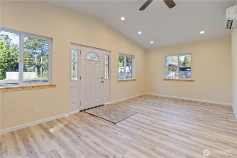 30210 M Place Ocean Park WA 98640