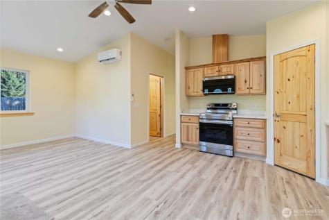 30210 M Place Ocean Park WA 98640