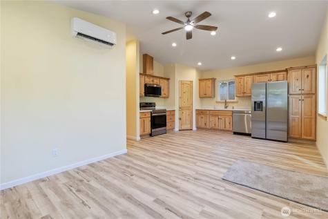 30210 M Place Ocean Park WA 98640